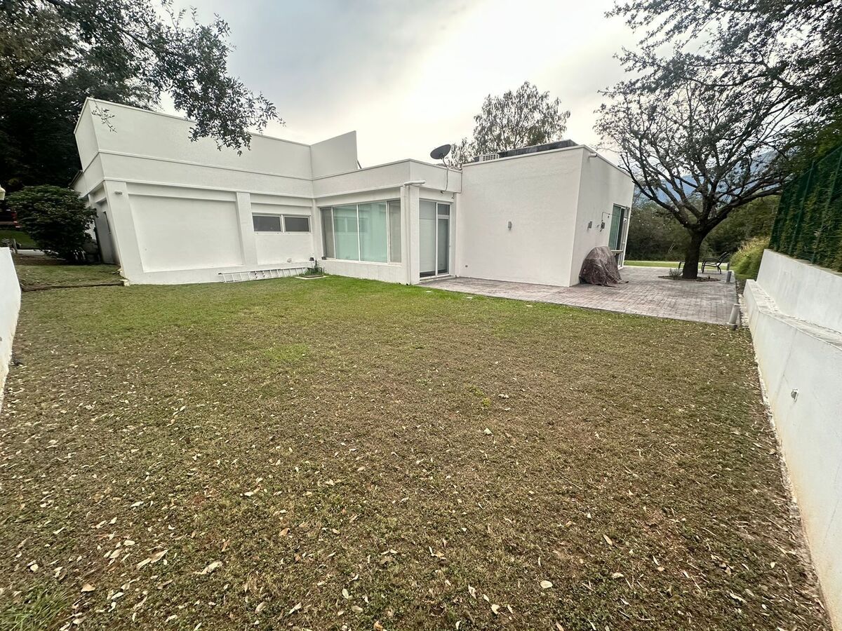 25 de 30