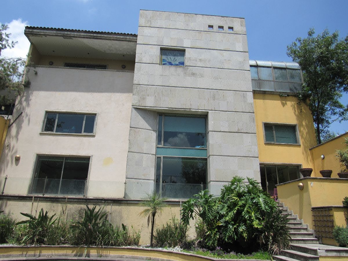 Casa en Venta en PEDREGAL