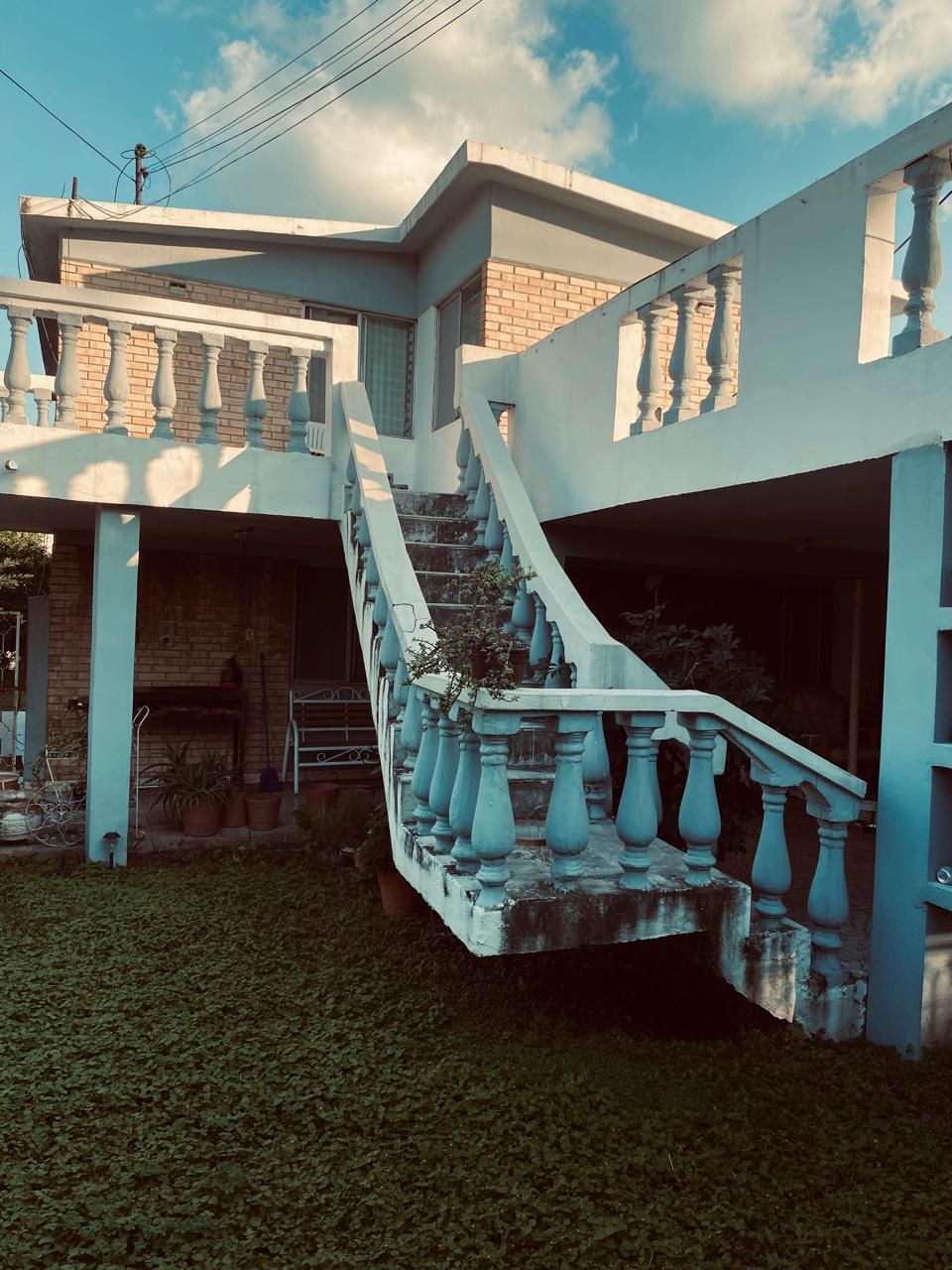 https://assets.easybroker.com/property_images/4814357/81773252/EB-RM4357.jpeg?version=1730140312