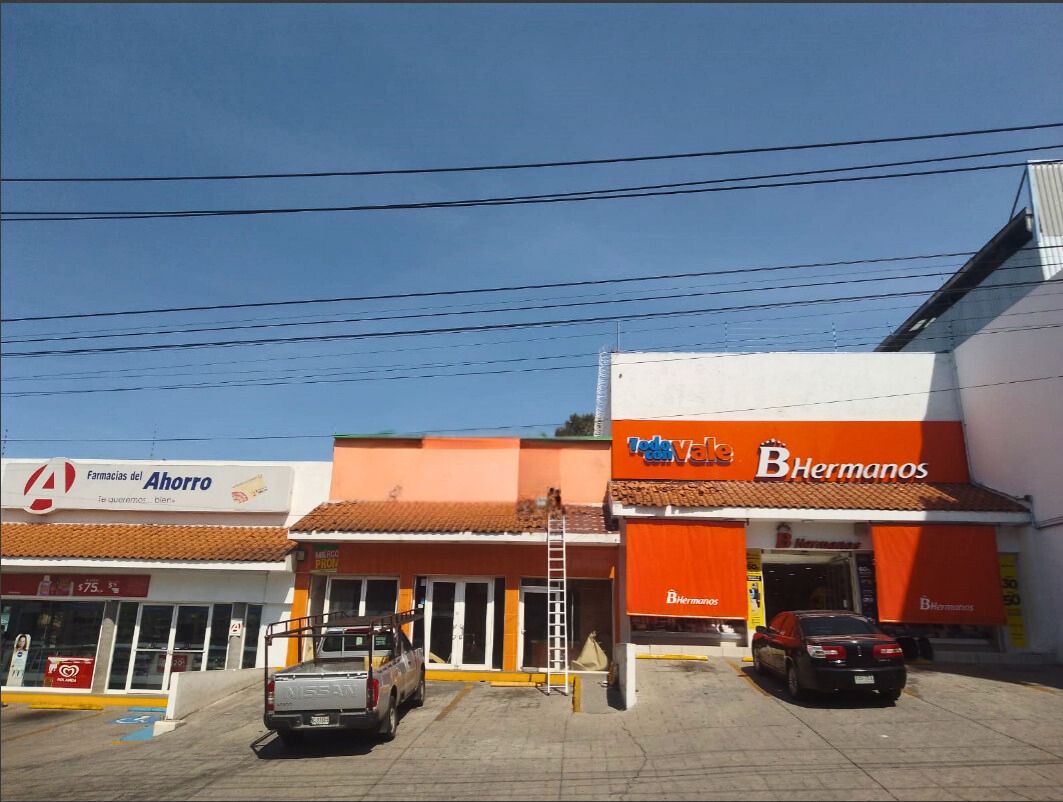 1 de 2