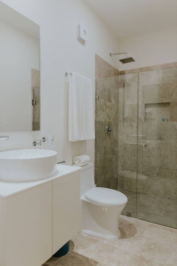 Departamento en Aldea Zamá, Tulum, foto 22 de 30
