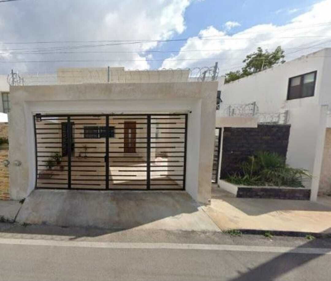 1 de 9