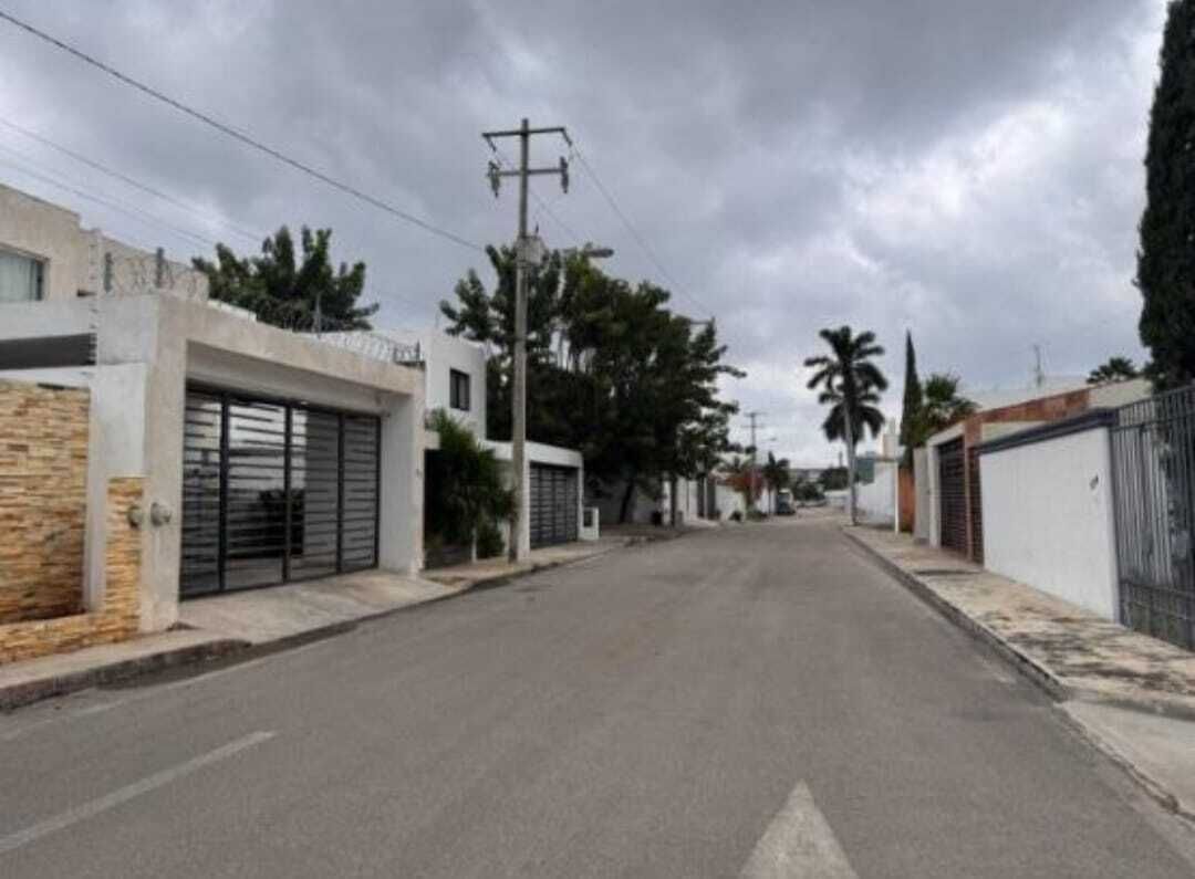 2 de 9