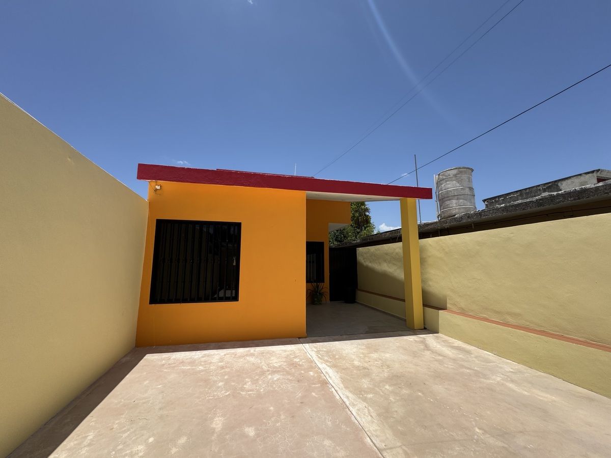 2 de 30