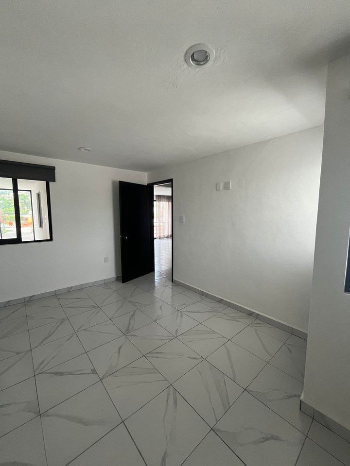 5 de 34