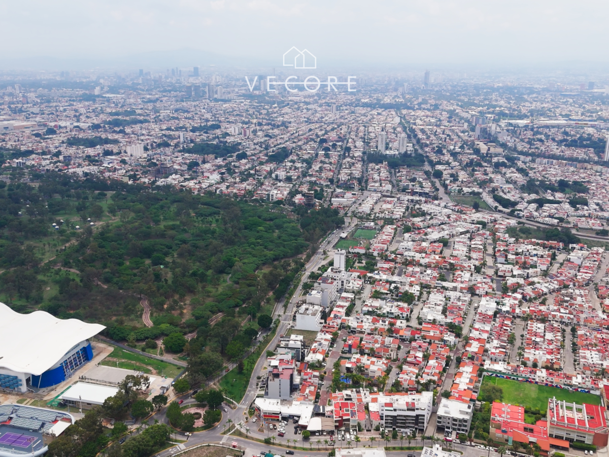 14 de 18