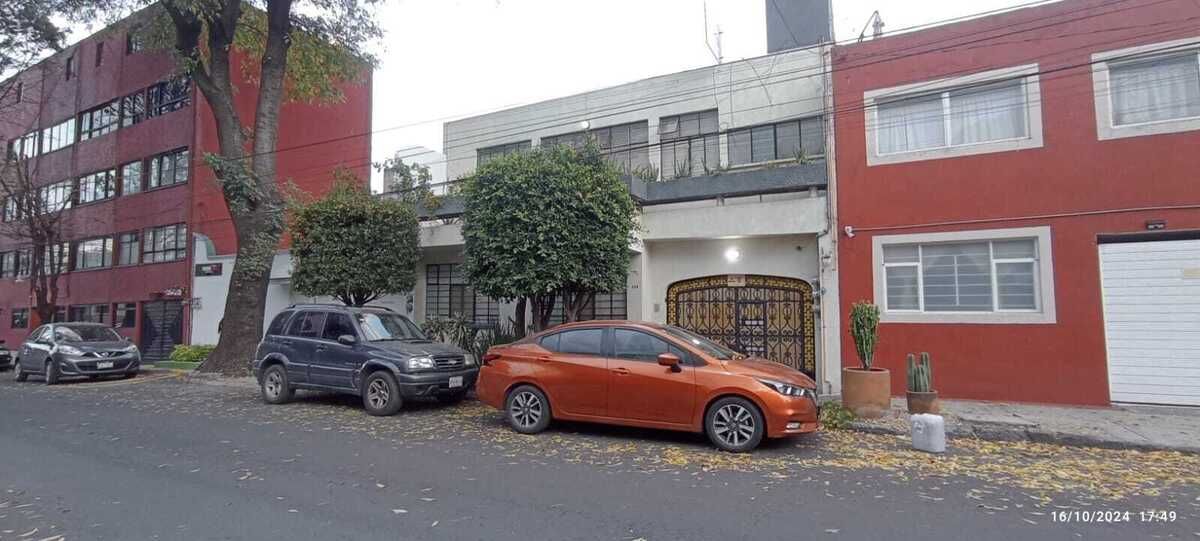 Imagen 2 de 10
