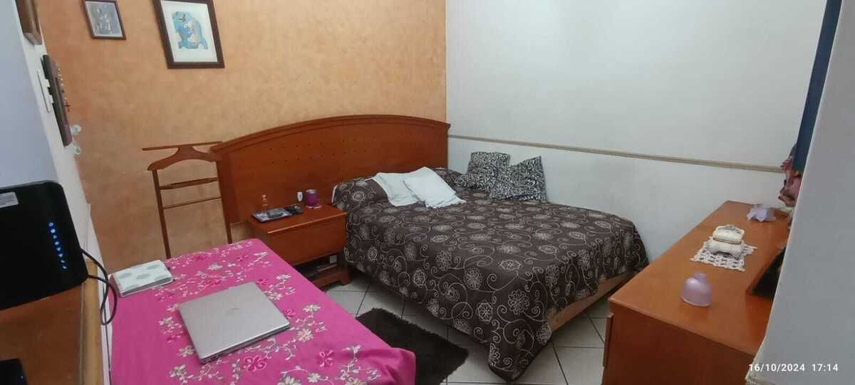 Imagen 7 de 10