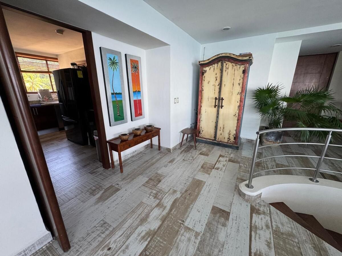 Apartment in Ixtapa, Zihuatanejo de Azueta, photo 23 of 37