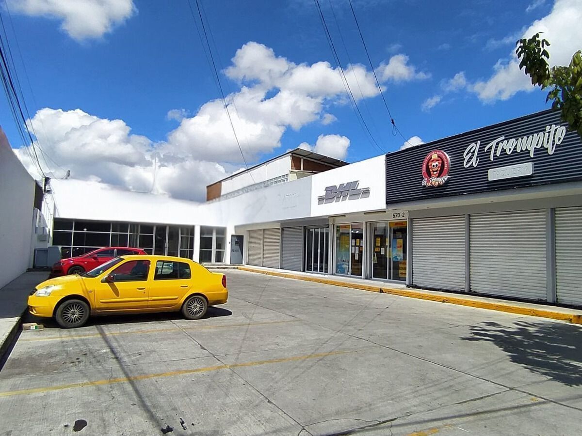 2 de 4