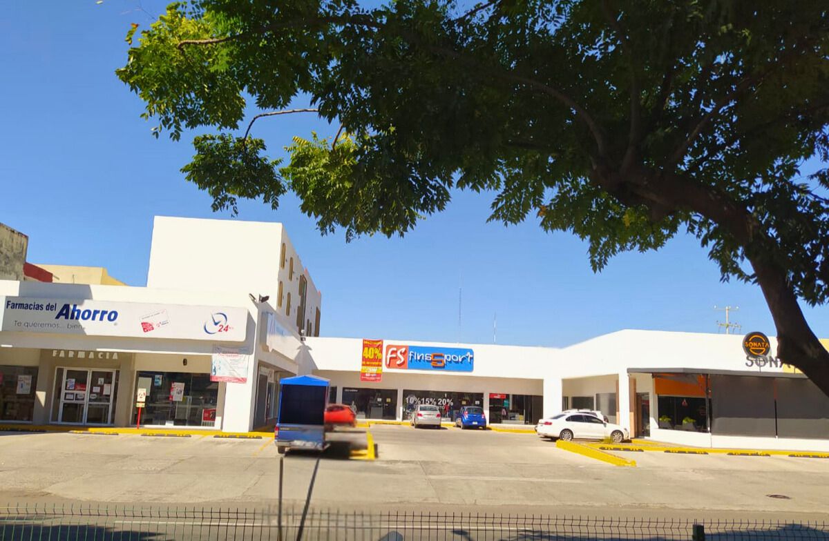 2 de 3