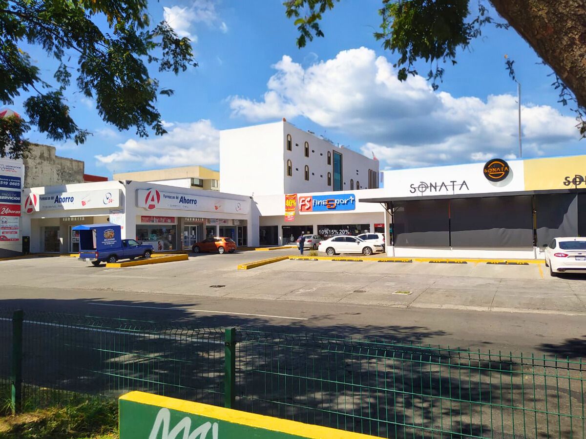 1 de 3
