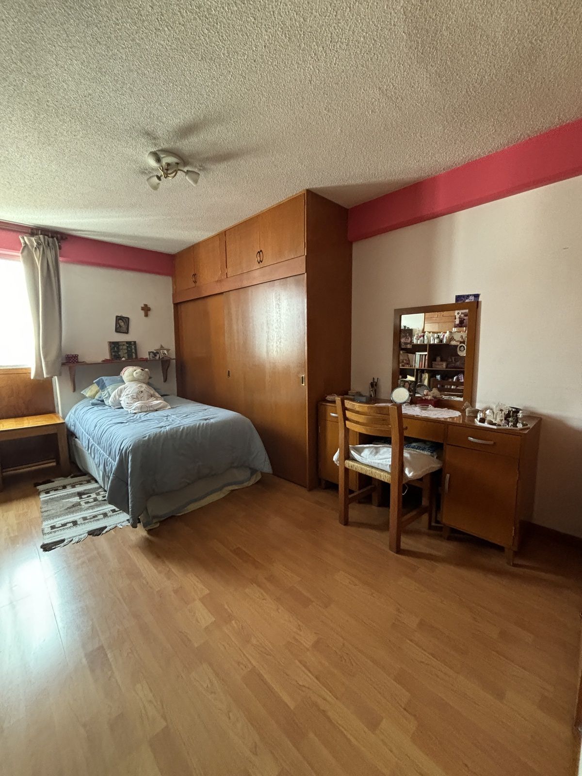 Apartment in Copilco, Coyoacán, photo 9 of 21