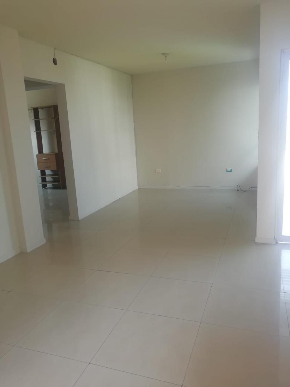 Imagen 3 de 8