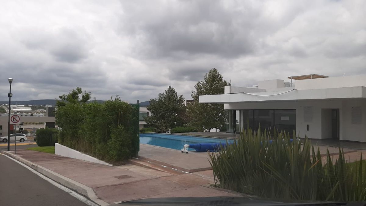 Imagen 4 de 10