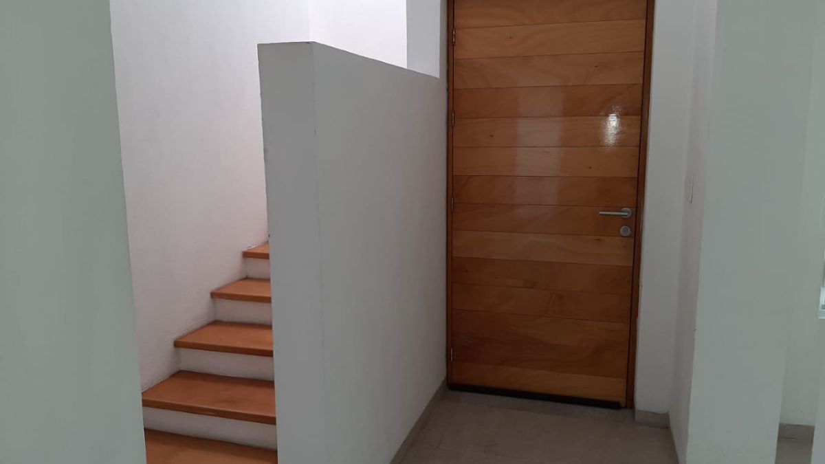 Imagen 7 de 10