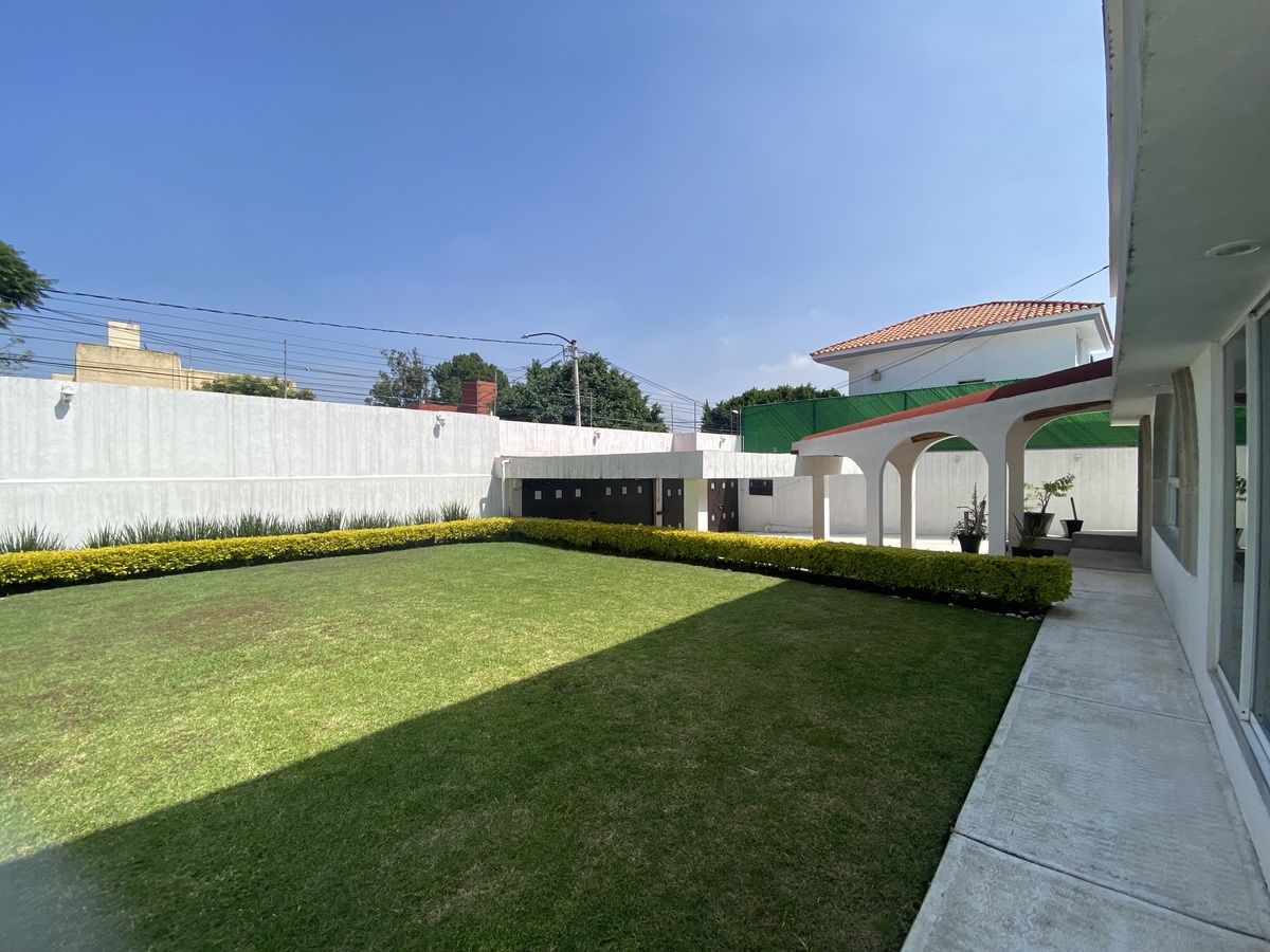 1 de 36