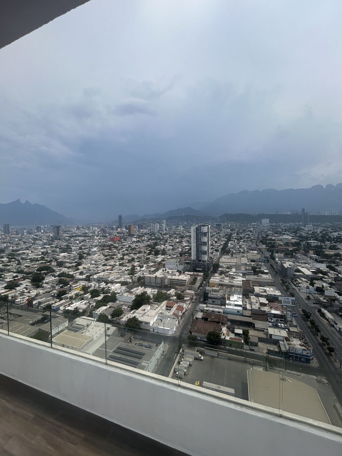 14 de 19