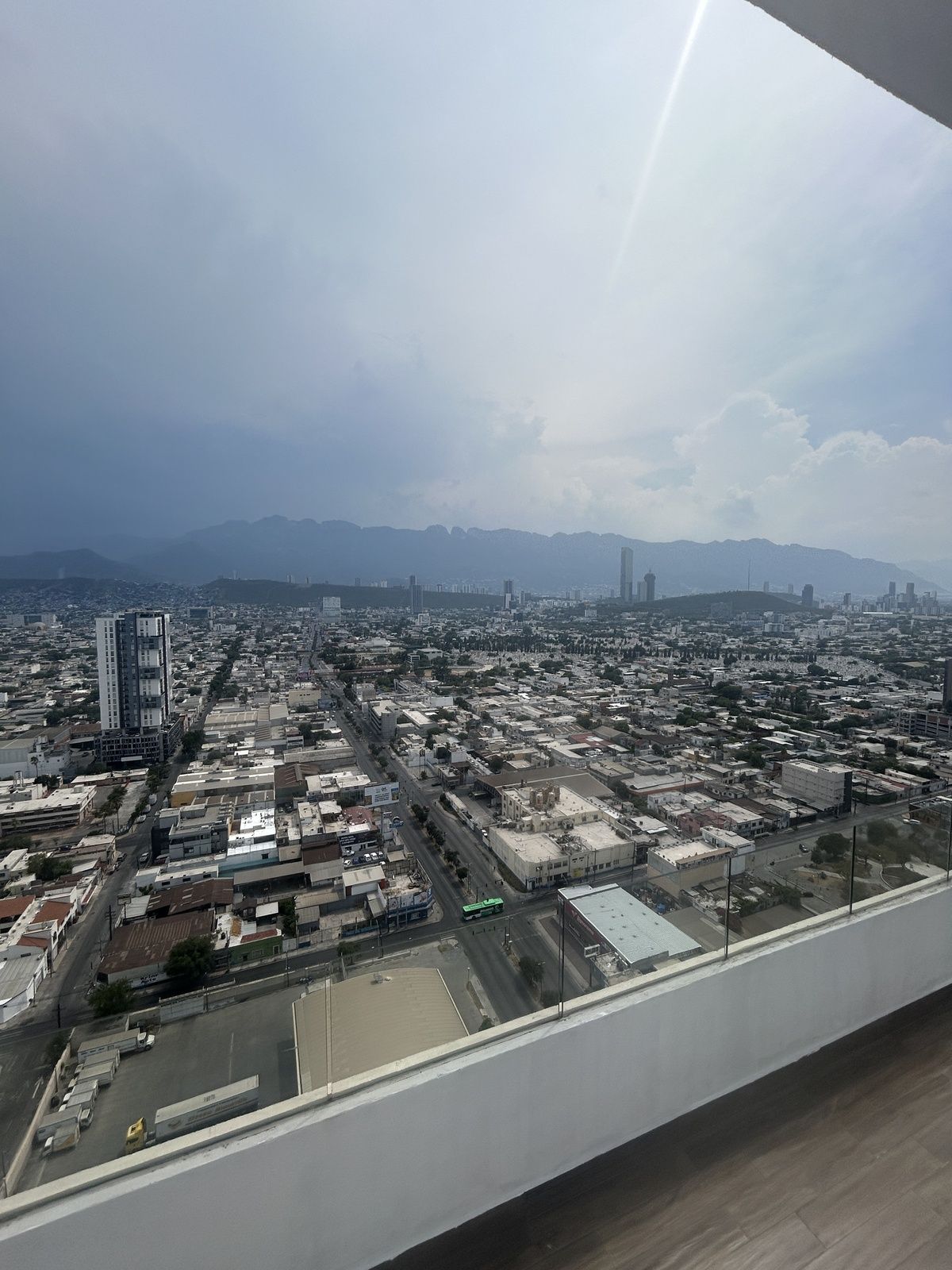 15 de 19