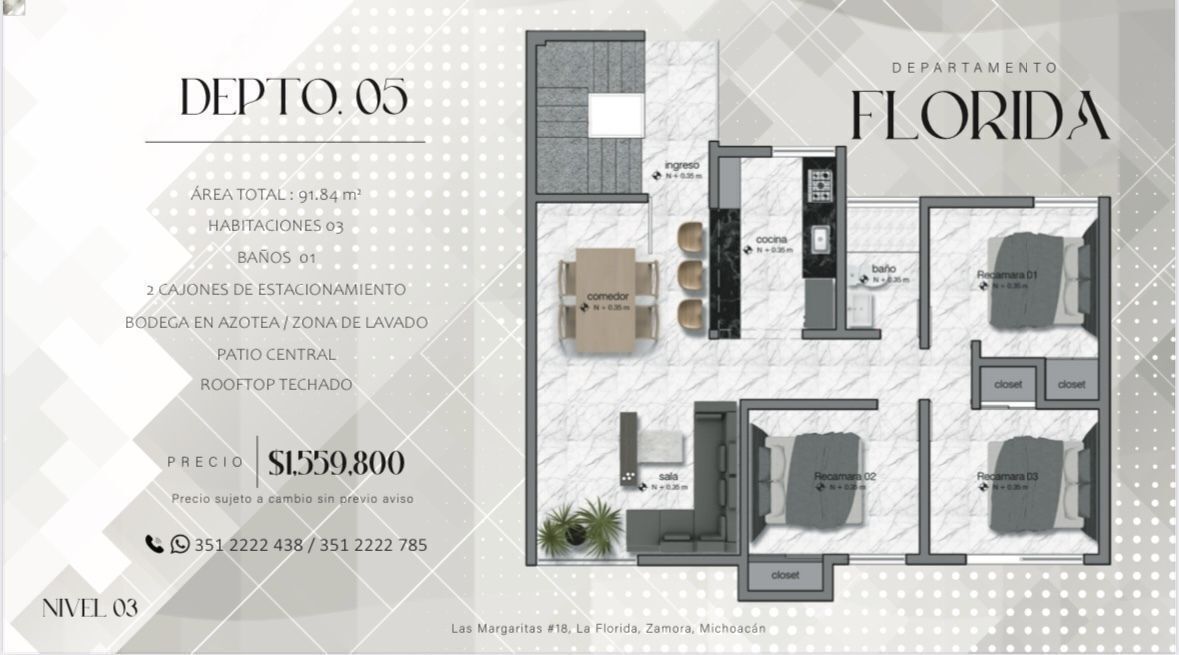 Imagen 2 de 10