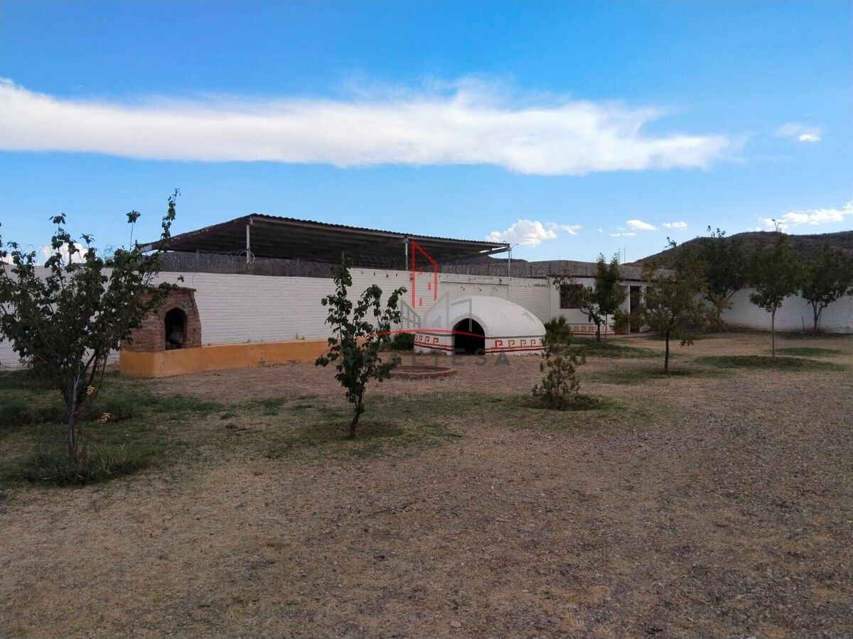 12 de 15