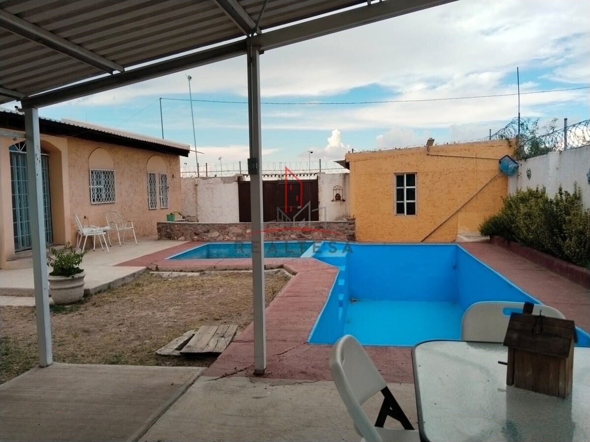 2 de 15