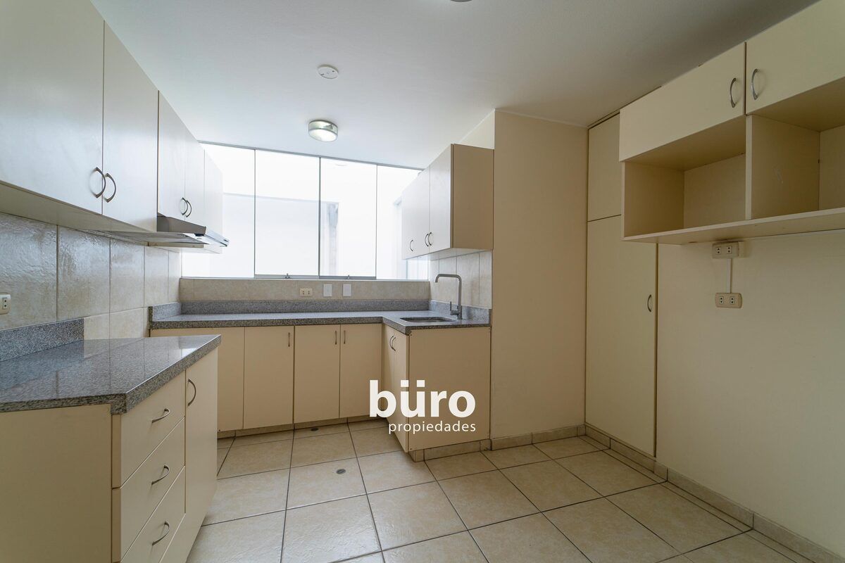 3 de 23: Cocina