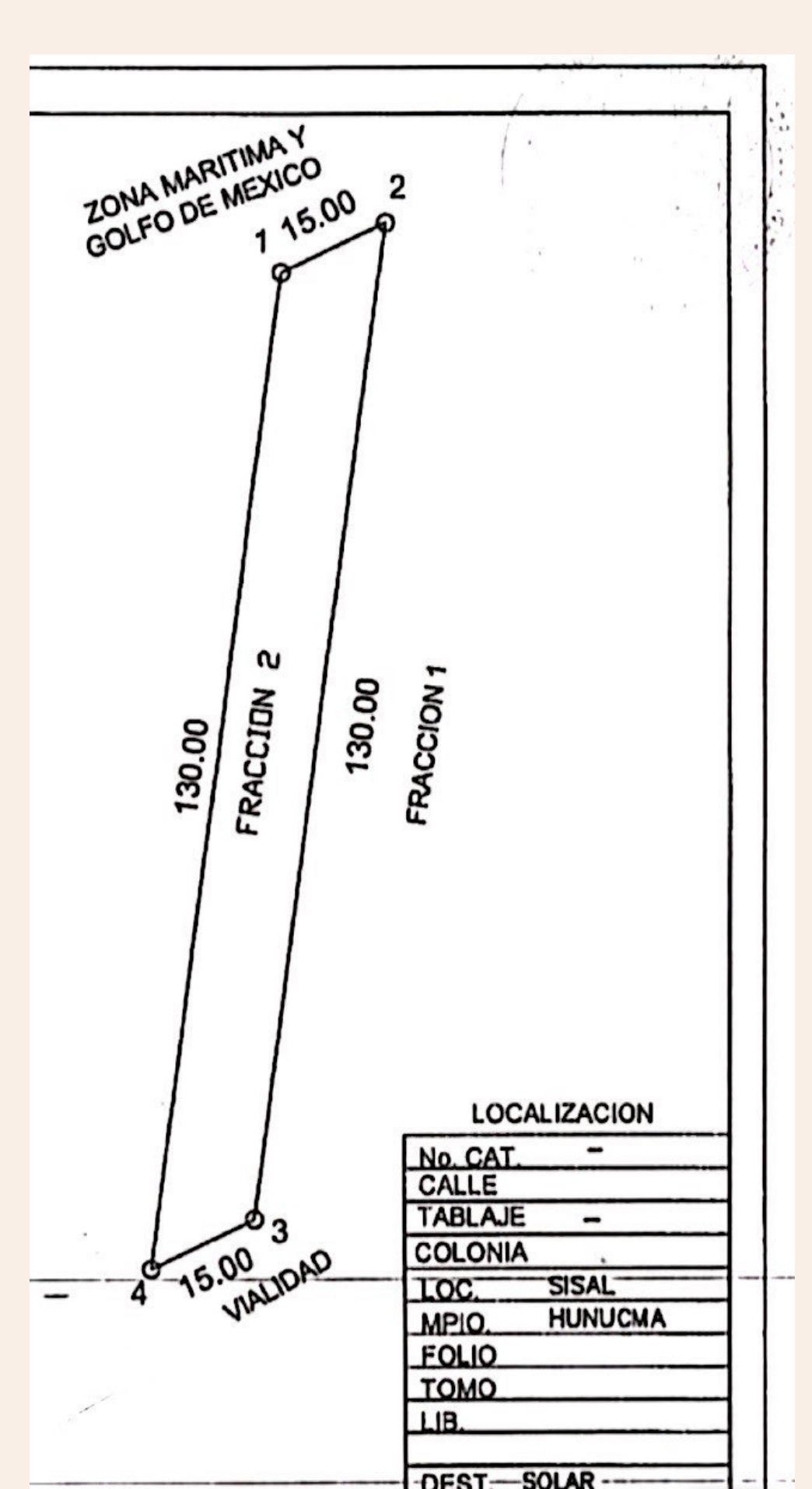 4 de 6