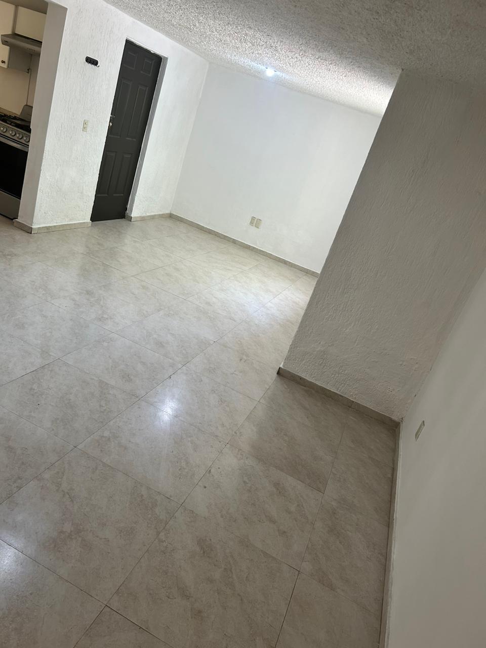 7 de 22: sala comedor