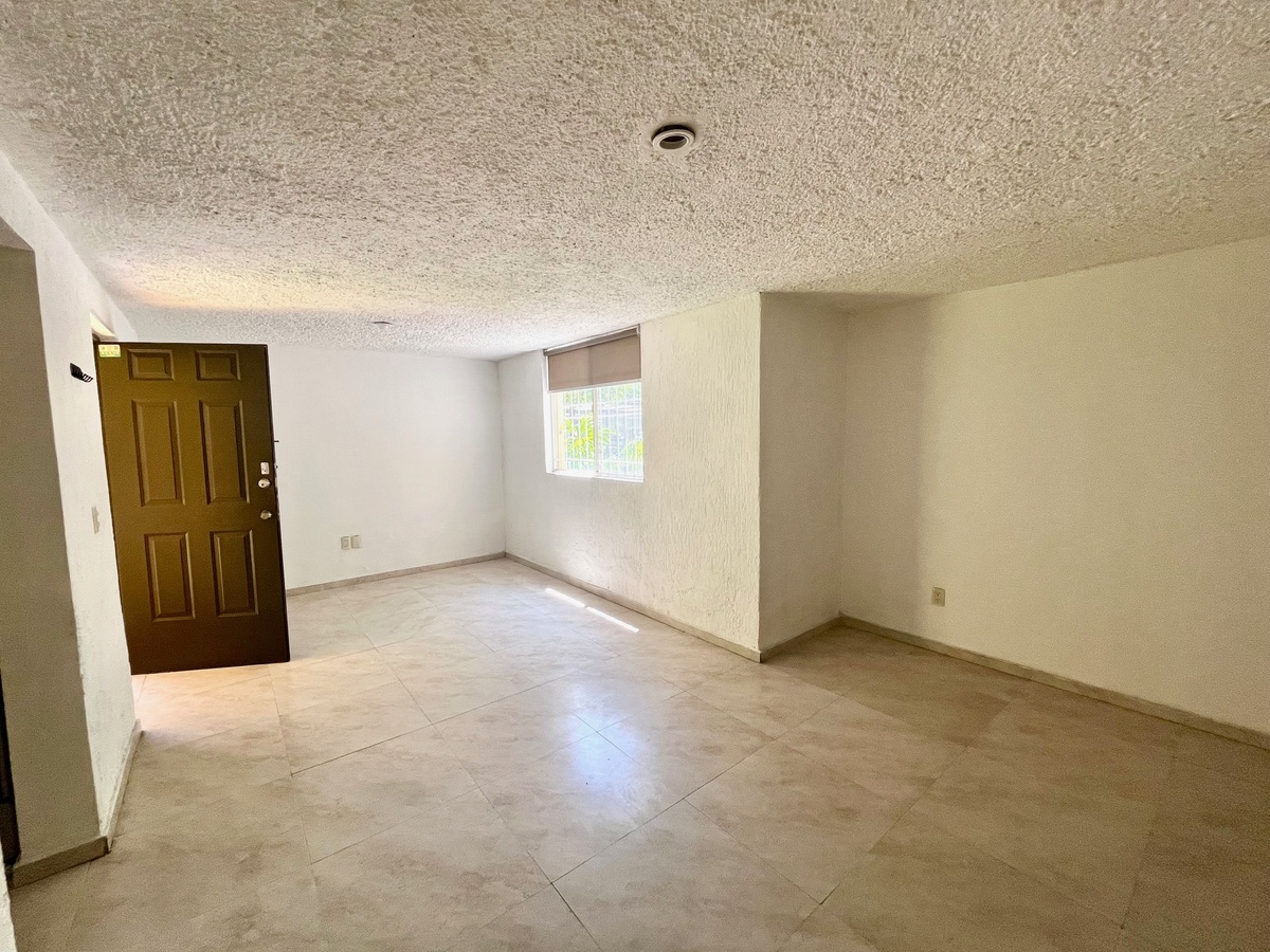 5 de 22: sala comedor