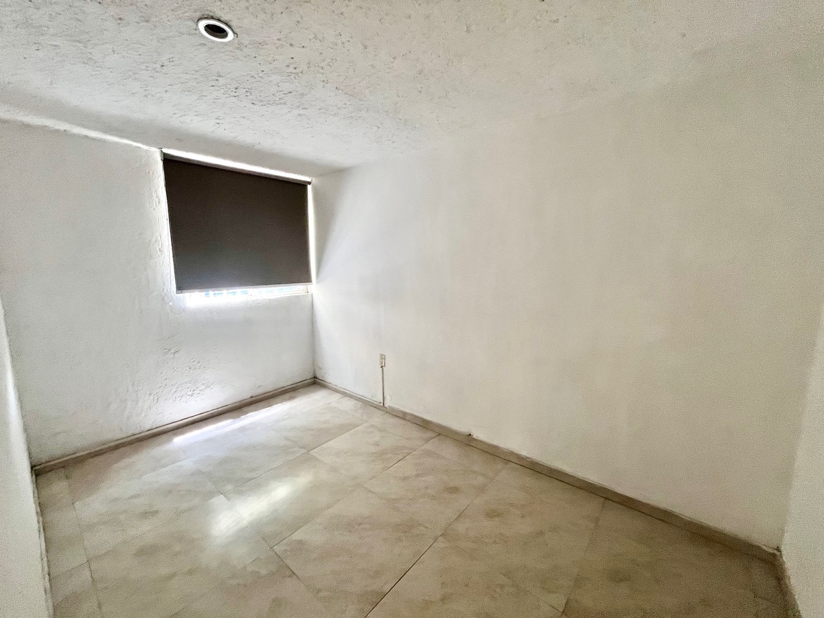 15 de 22: recámara dos