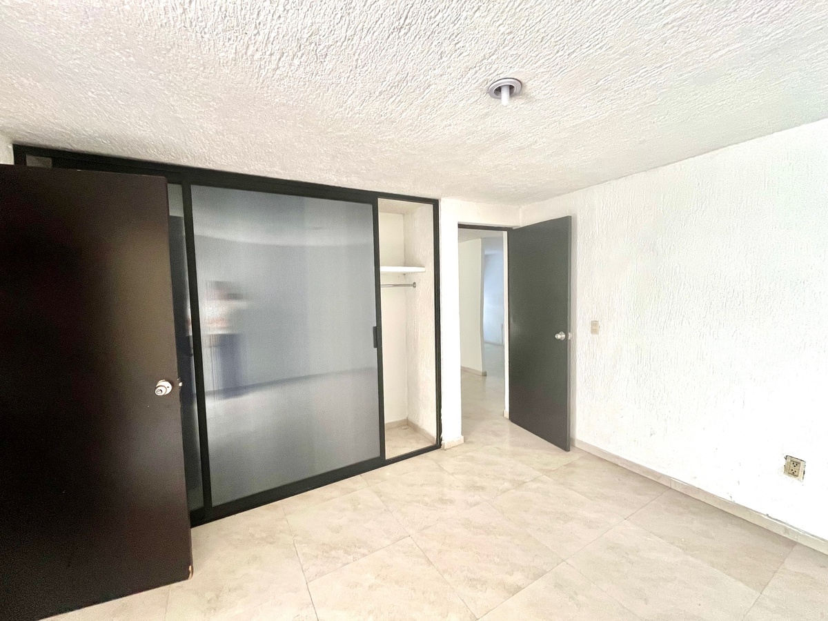 9 de 22: recámara uno