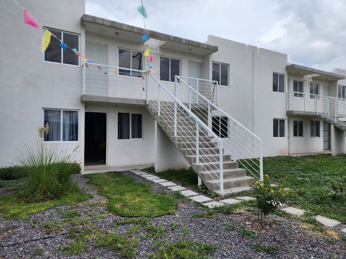https://assets.easybroker.com/property_images/4816316/81647612/EB-RM6316.jpg?version=1729781196