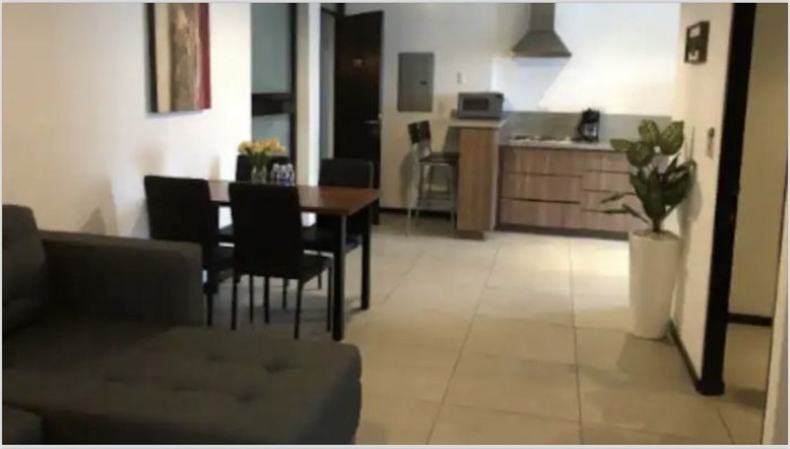 5 of 14: Listo para instalarse