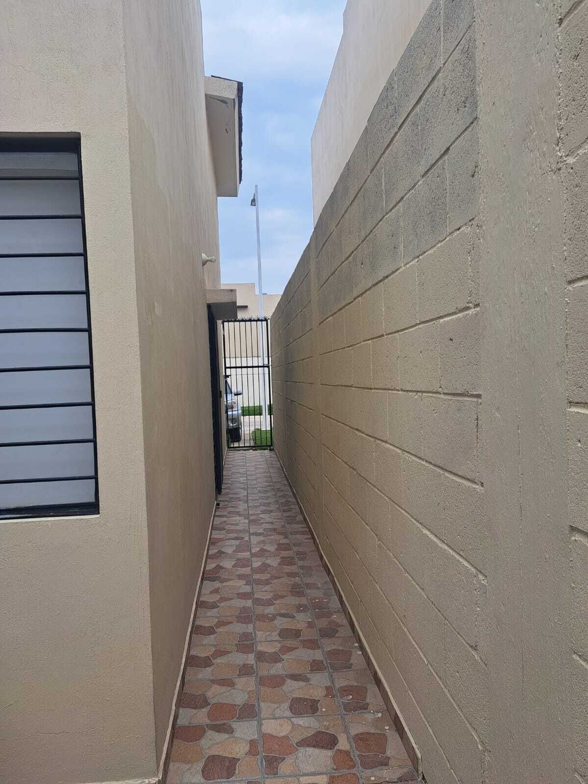 Casa em El Campestre, Zapopan, foto 3 de 19
