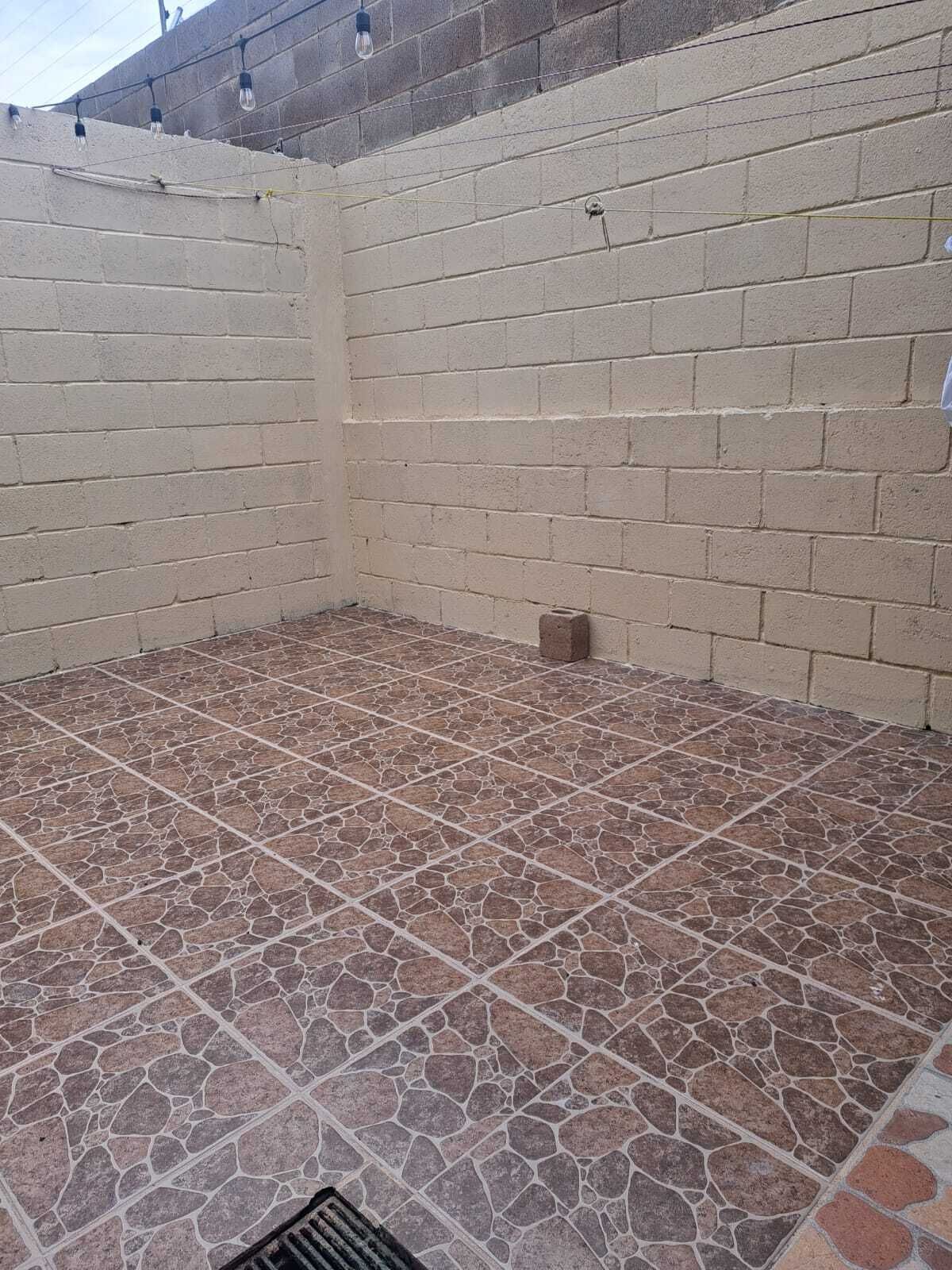 Casa em El Campestre, Zapopan, foto 6 de 19