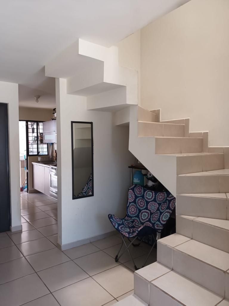 Casa em El Campestre, Zapopan, foto 7 de 19