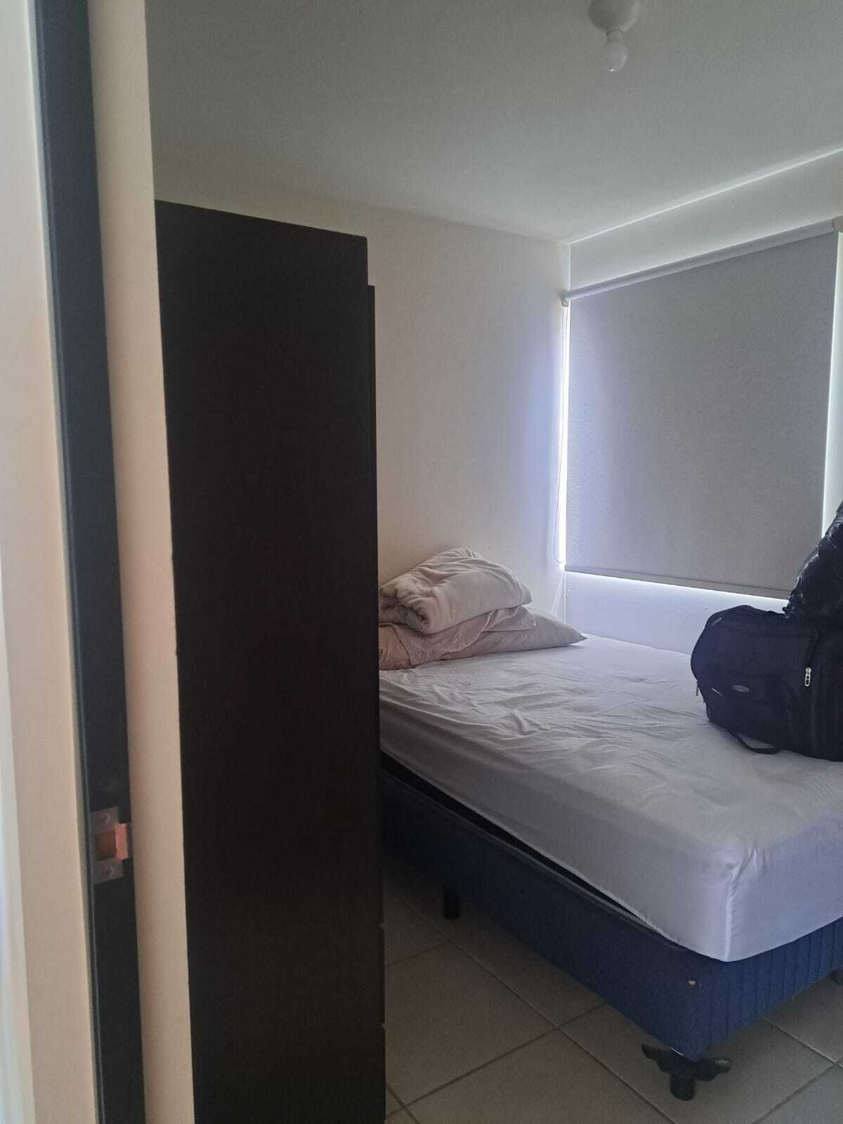 Casa em El Campestre, Zapopan, foto 8 de 19