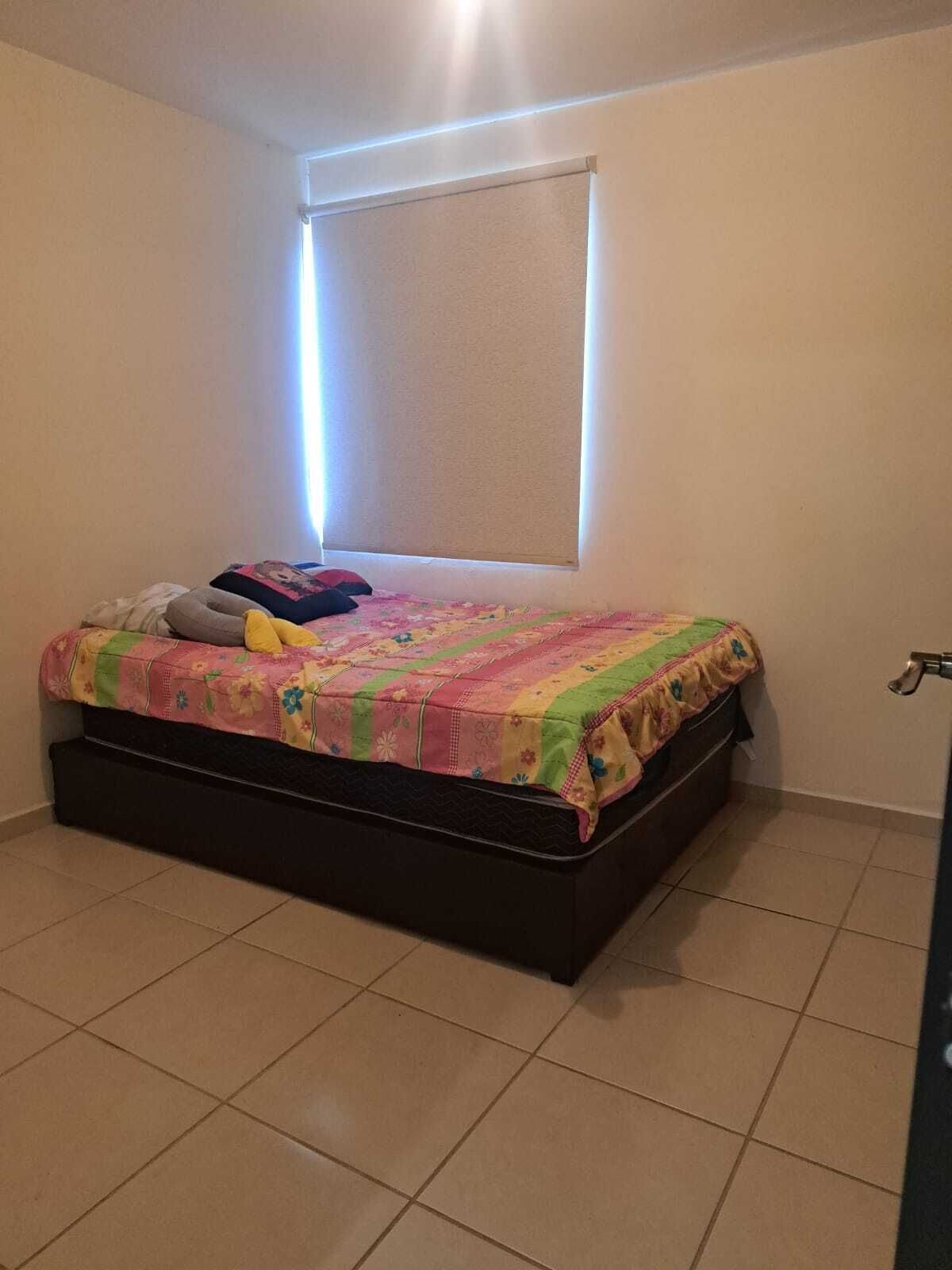 Casa em El Campestre, Zapopan, foto 9 de 19