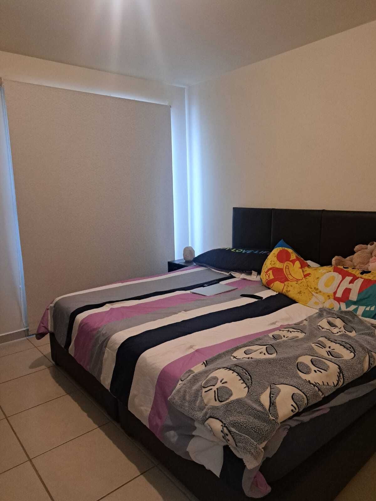 Casa em El Campestre, Zapopan, foto 10 de 19