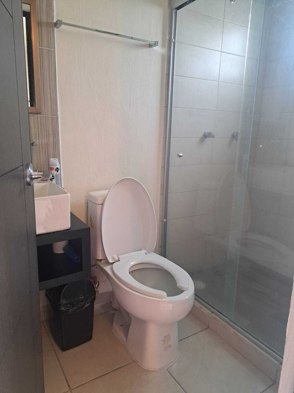 Casa em El Campestre, Zapopan, foto 14 de 19