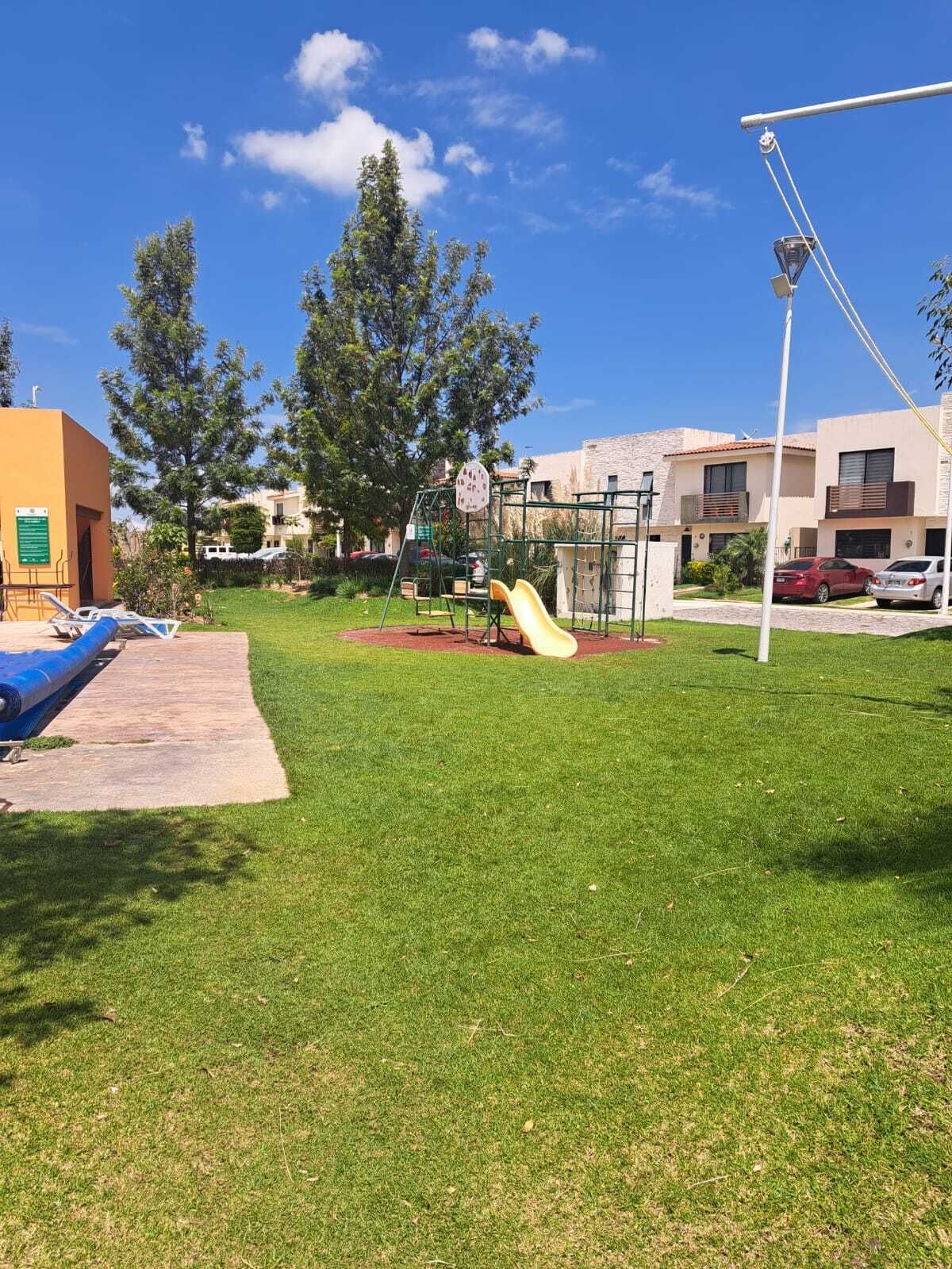 Casa em El Campestre, Zapopan, foto 16 de 19