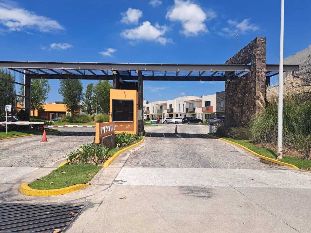 Casa em El Campestre, Zapopan, foto 17 de 19