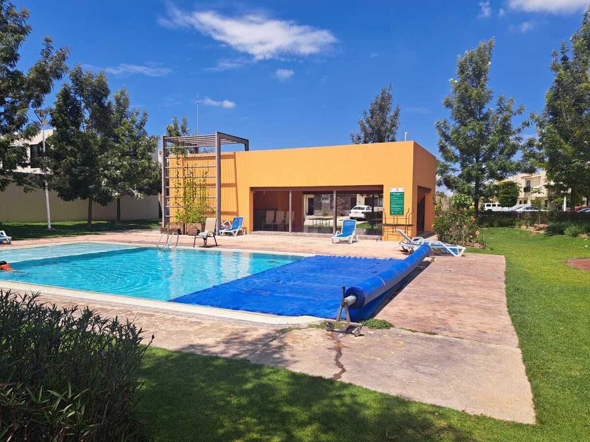 Casa em El Campestre, Zapopan, foto 19 de 19