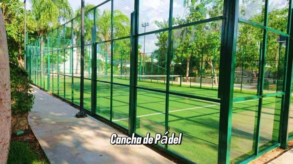 37 de 37