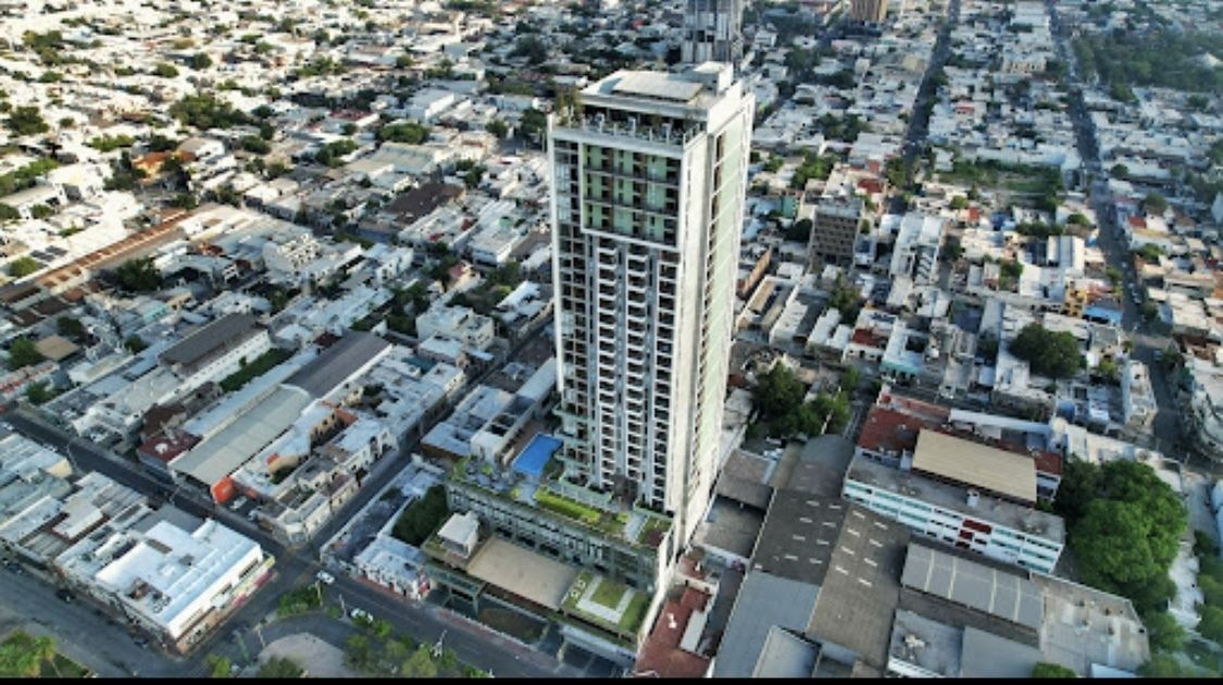 https://assets.easybroker.com/property_images/4816655/81653535/EB-RM6655.jpeg?version=1729789829