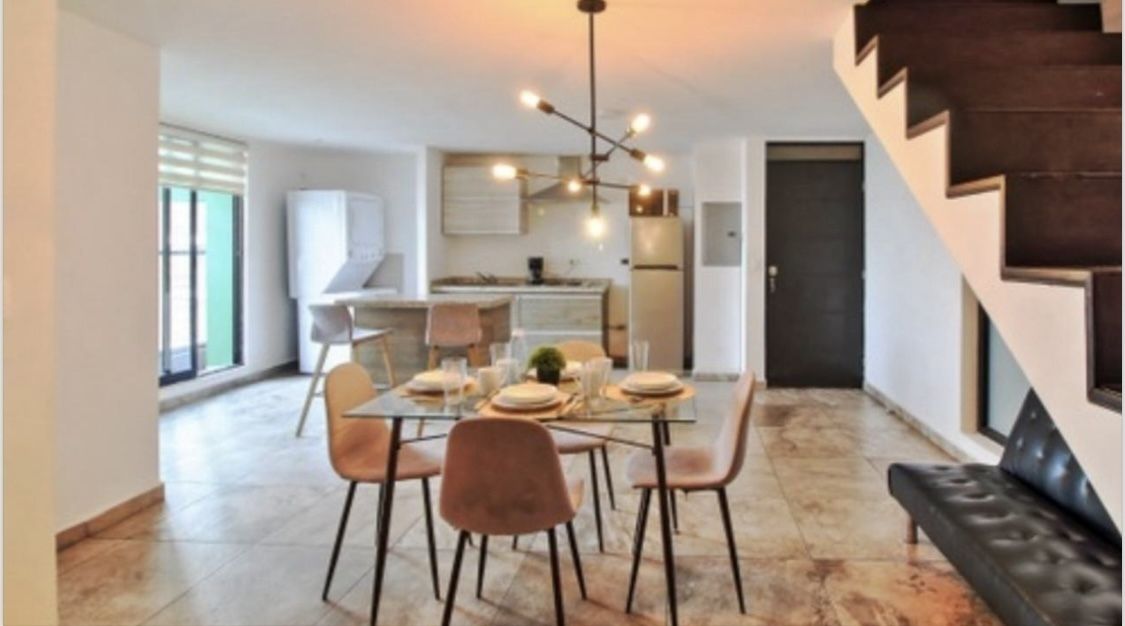 https://assets.easybroker.com/property_images/4816724/81655058/EB-RM6724.jpeg?version=1729791277