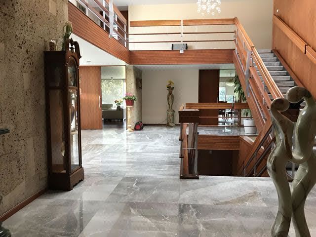 CASA en Venta en PEDREGAL
