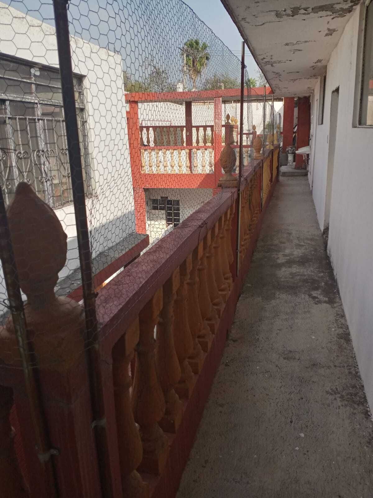 3 de 5