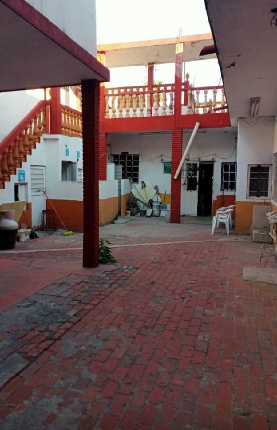 5 de 5
